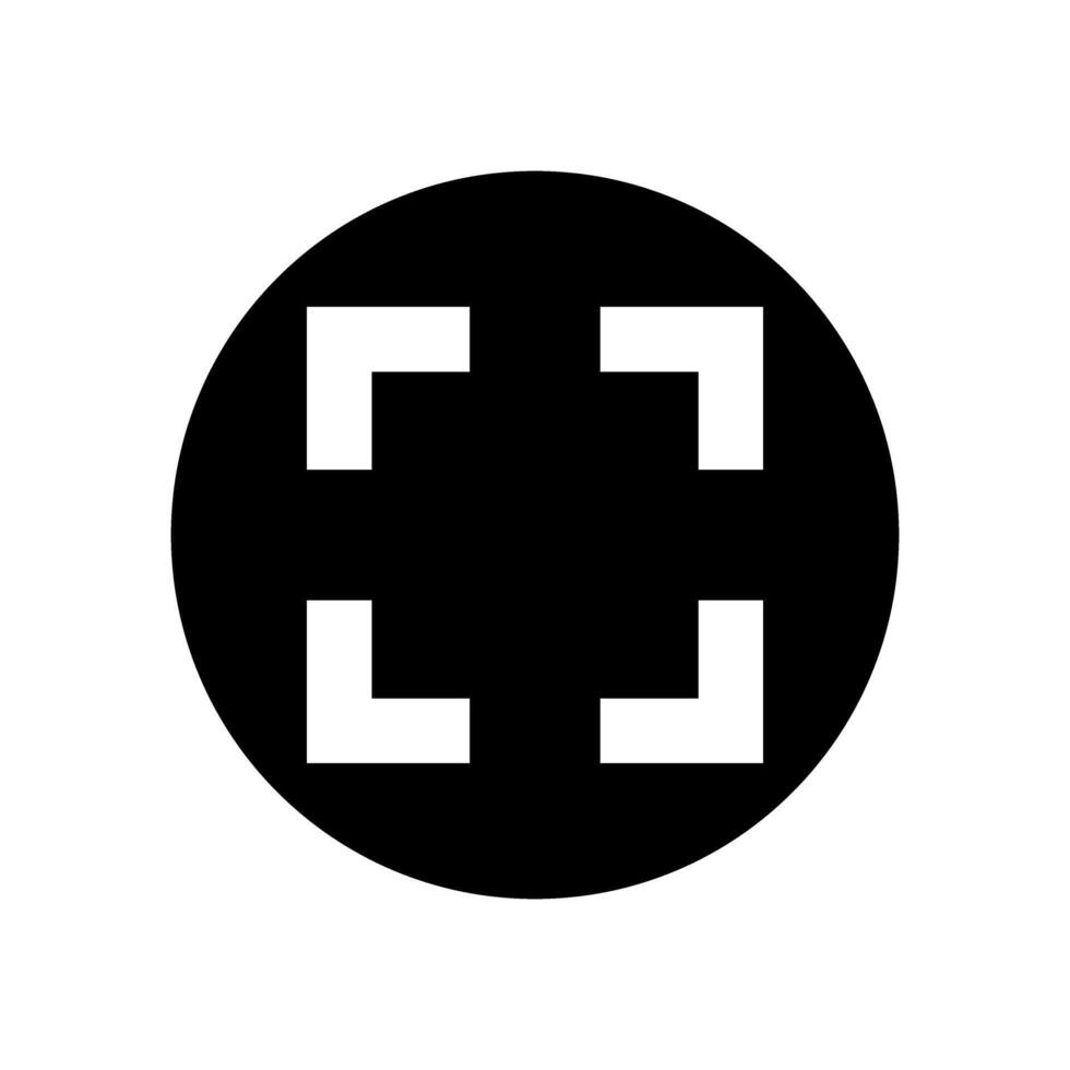 Can be used for websile and mobile device. vector