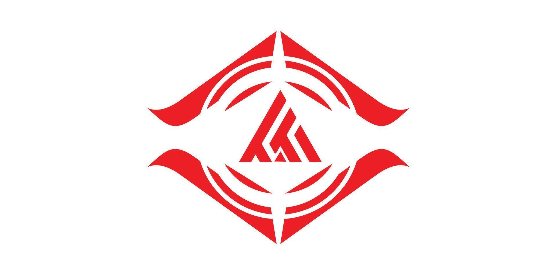 TTI, TTI letter, TTI Initials, TTI circle, TTI Flat, TTI business, TTI brand, TTI Luxury, TTI Brand, TTI Abstract, TTI Corporate, TTI Identity, TTI round, TTI simple, TTI element, TTI circle, vector