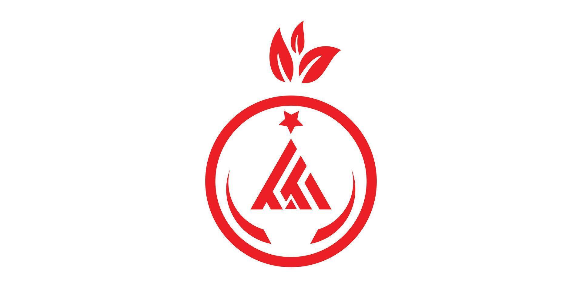 TTI, TTI letter, TTI Initials, TTI circle, TTI Flat, TTI business, TTI brand, TTI Luxury, TTI Brand, TTI Abstract, TTI Corporate, TTI Identity, TTI round, TTI simple, TTI element, TTI circle, vector