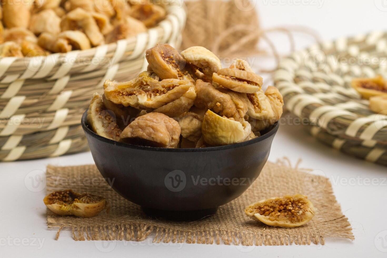 Fig Dry Fruit Stock Photos Images And Backgrounds For Free Download fig-dry-fruit-stock-photos-images-and-backgrounds-for-free-download