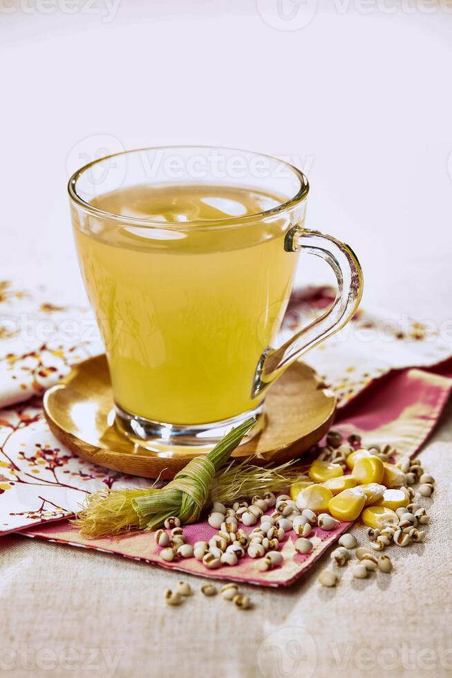 Barley Water Stock Photos Images And Backgrounds For Free Download masturbation-myths-benefits-side-effects-and-more