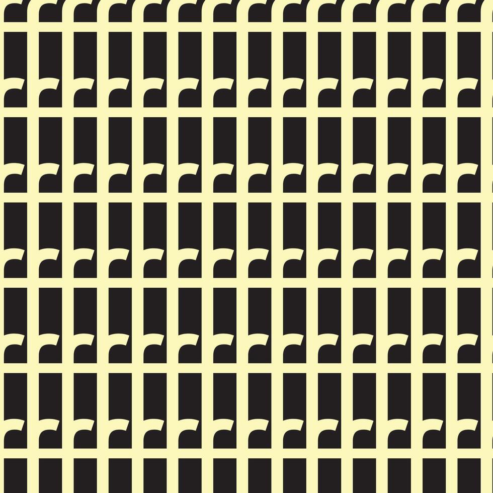 Seamless geometric pattern. Abstract background. Vector Illustration.