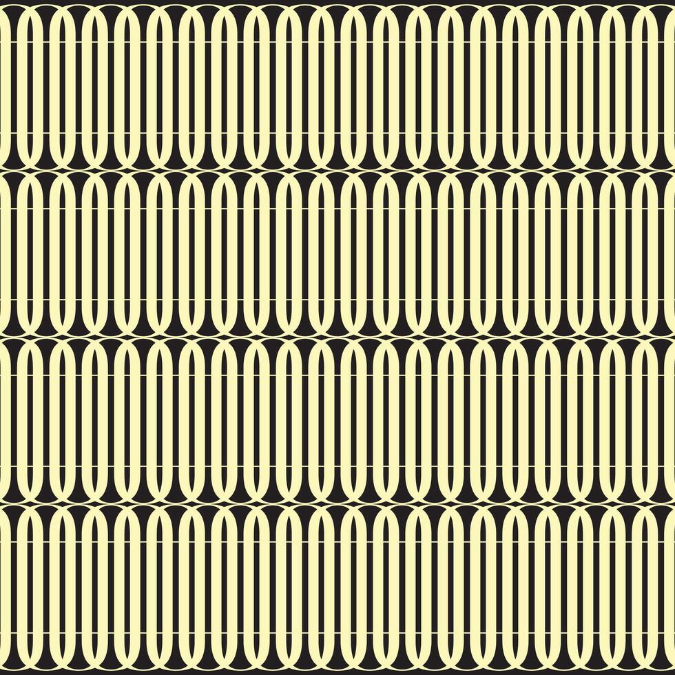 Seamless geometric pattern. Abstract background. Vector Illustration.