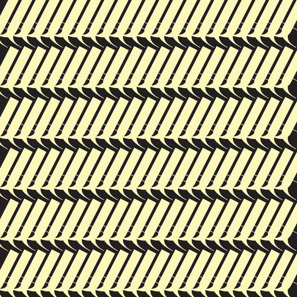 Seamless geometric pattern. Abstract background. Vector Illustration.