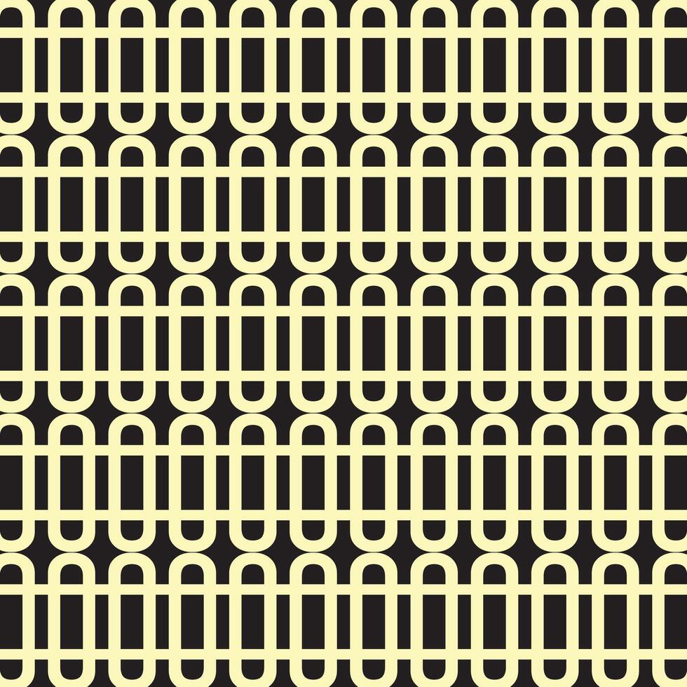 Seamless geometric pattern. Abstract background. Vector Illustration.