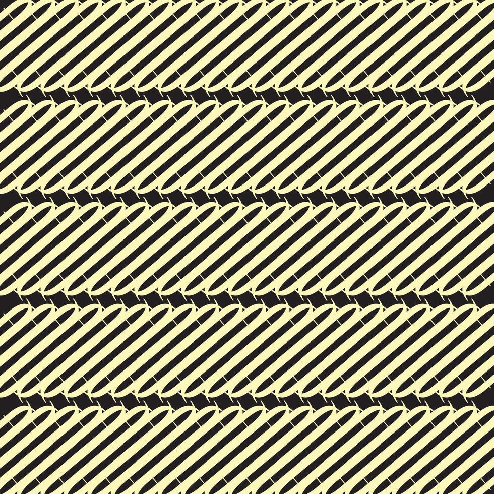 Seamless geometric pattern. Abstract background. Vector Illustration.