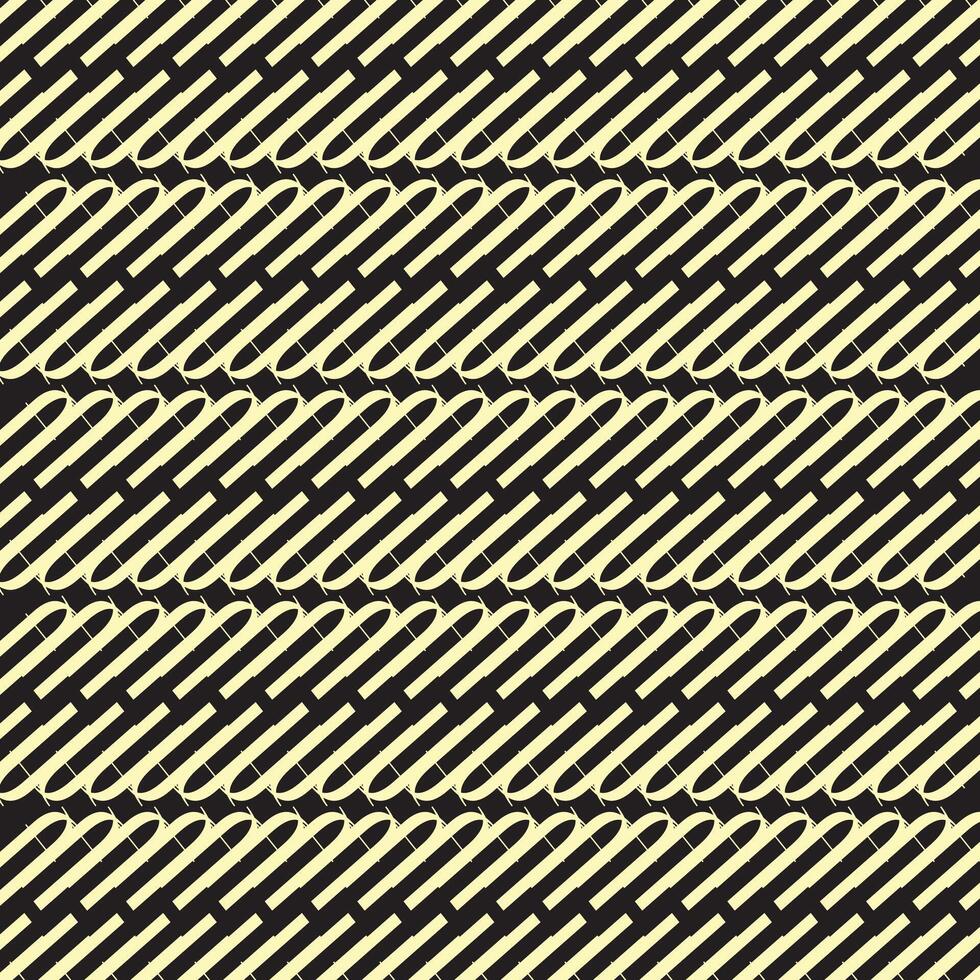 Seamless geometric pattern. Abstract background. Vector Illustration.