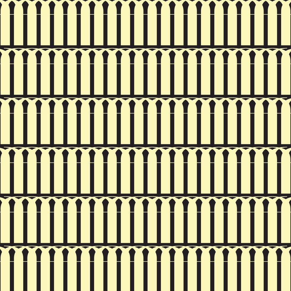 Seamless geometric pattern. Abstract background. Vector Illustration.