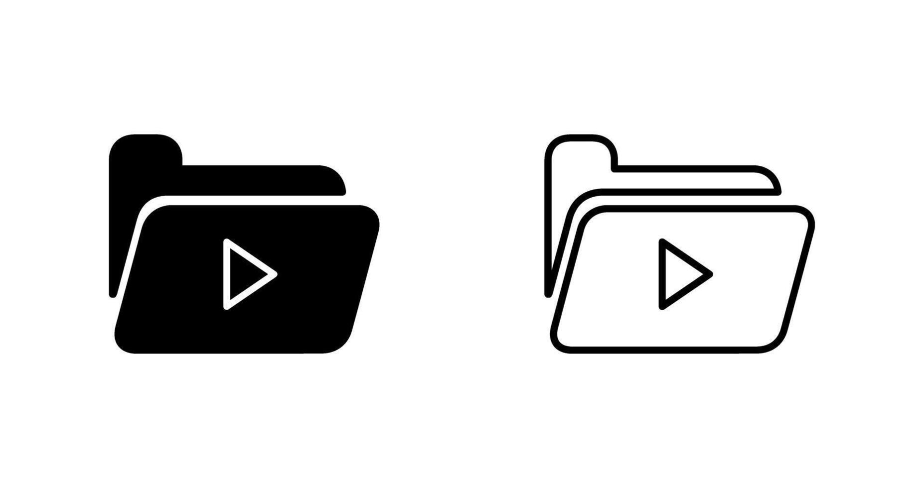 Images Vector Icon