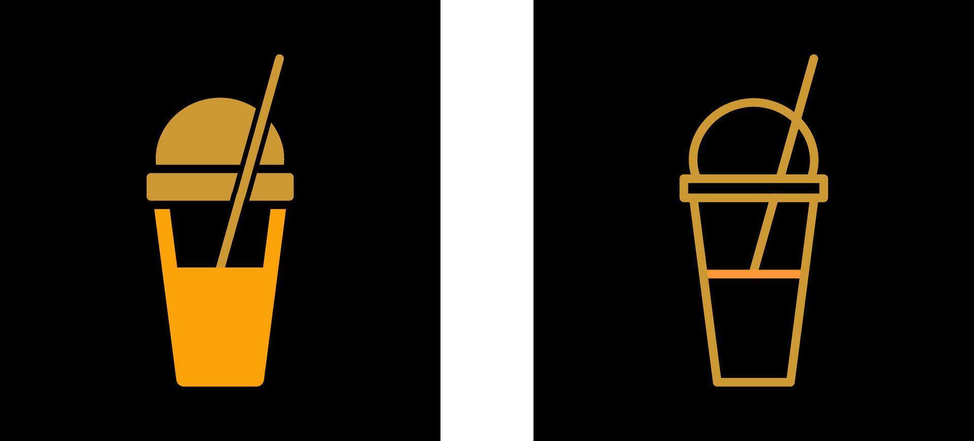 Frappe Vector Icon