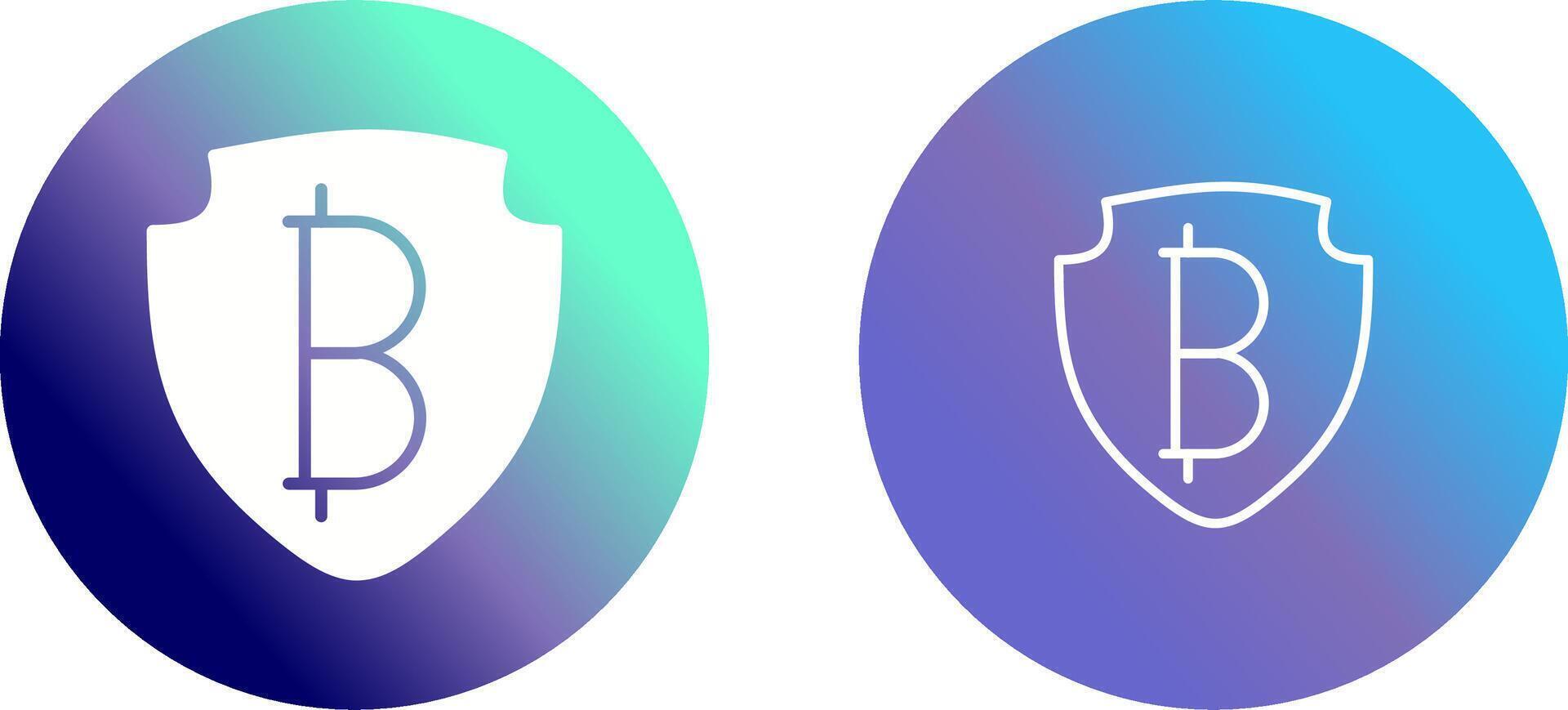 Shield Vector Icon