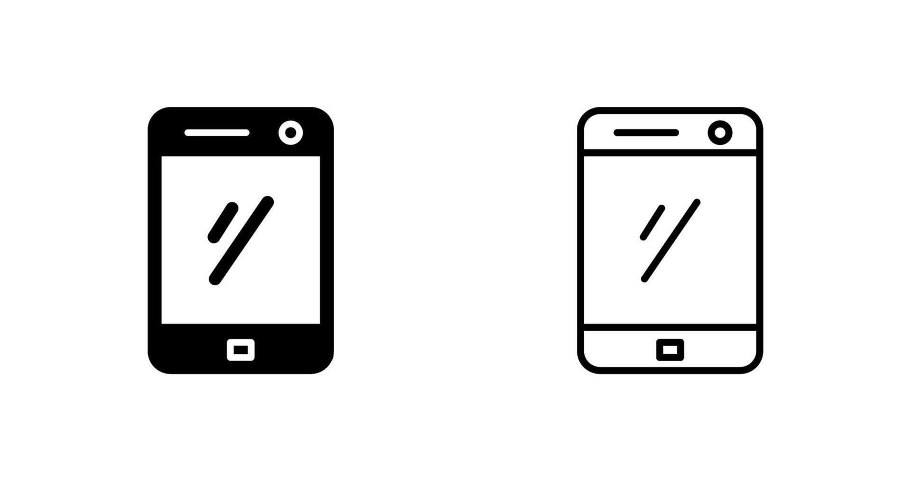 Office Building Vector Icon