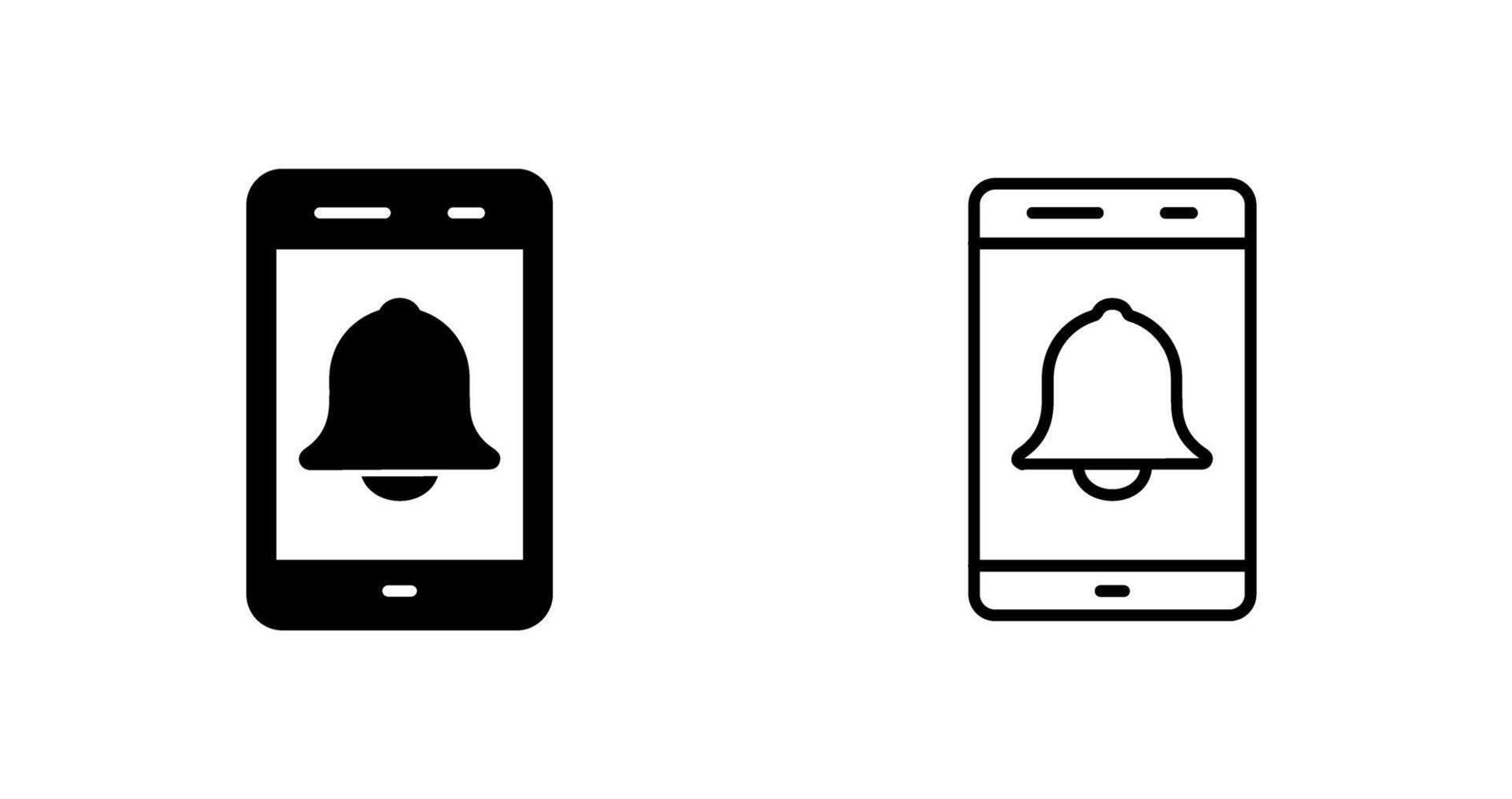 Reminders Vector Icon