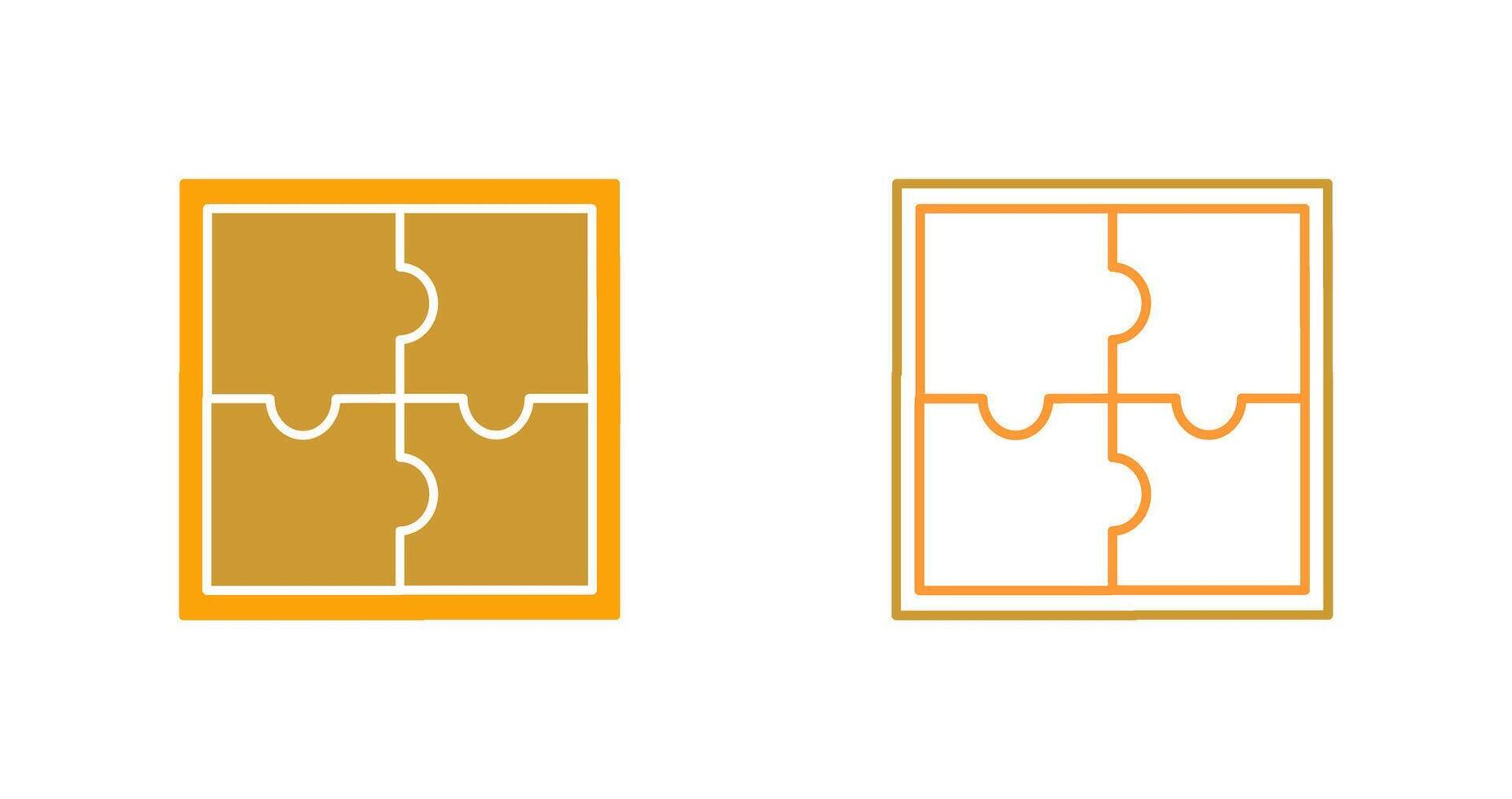 Solution Vector Icon