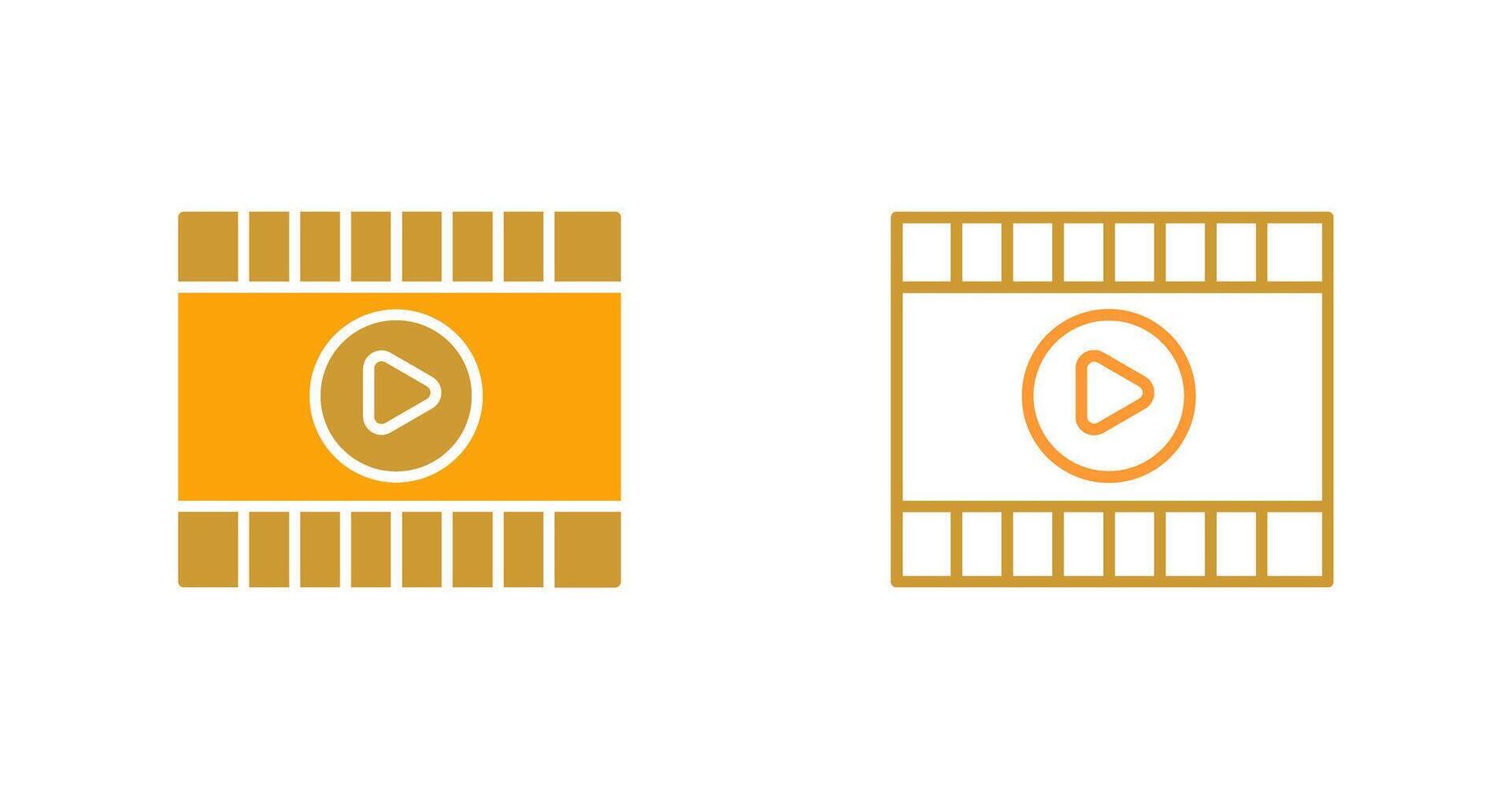 Images Vector Icon