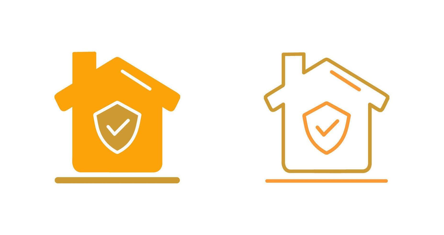 Shield Vector Icon