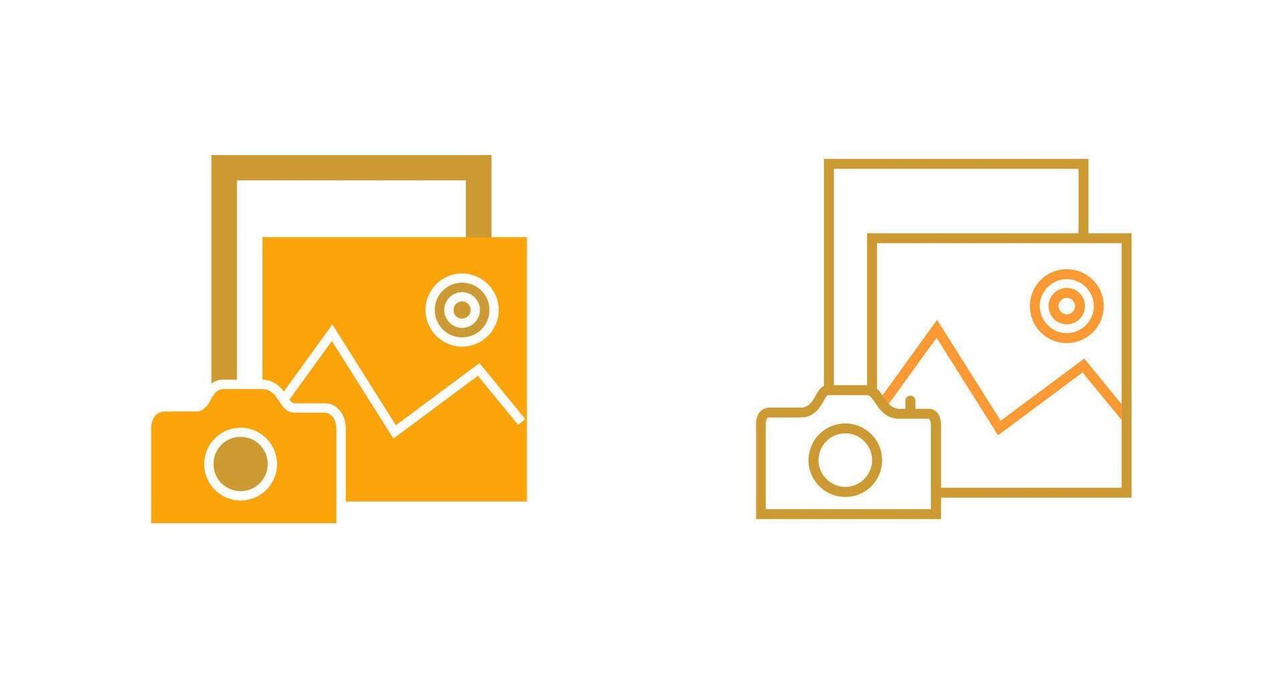 Art Vector Icon