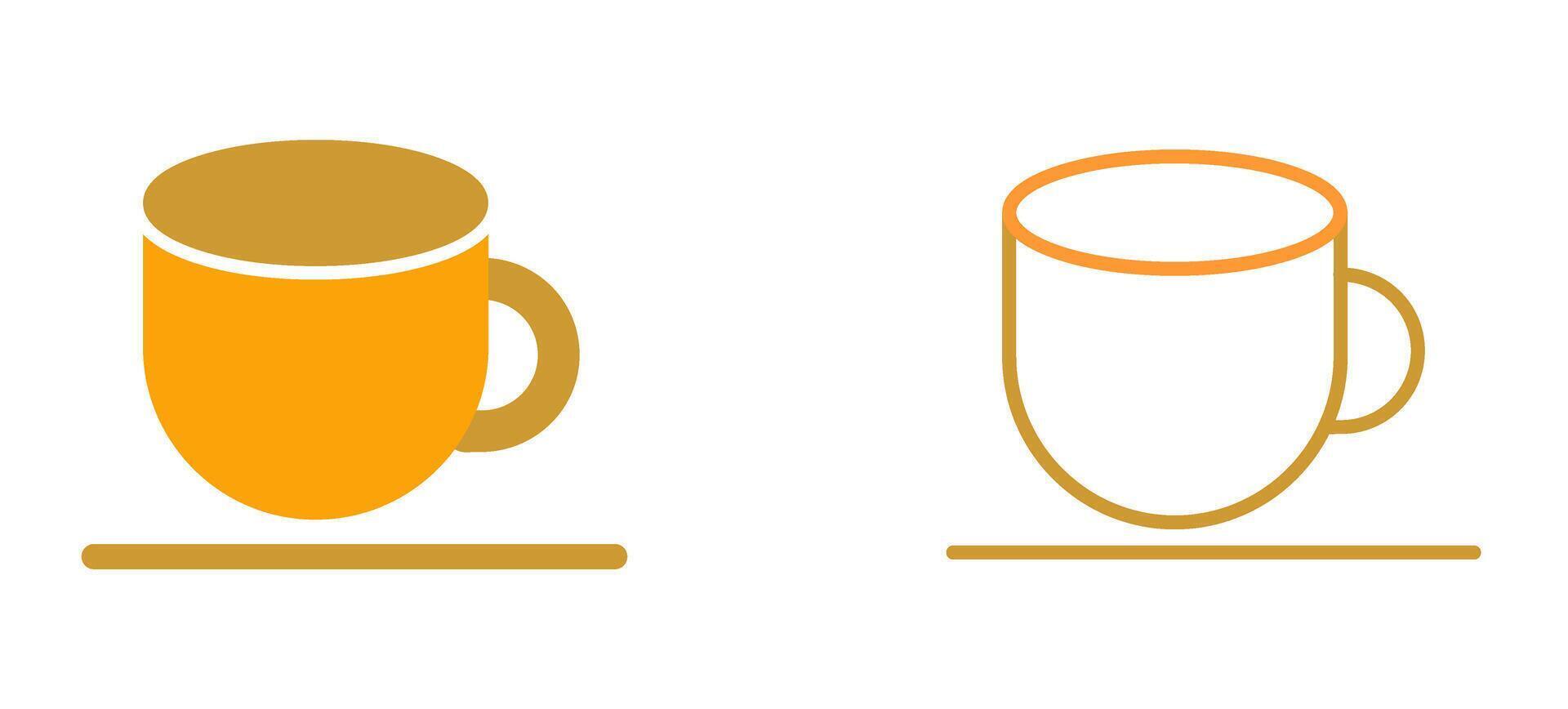 Cabinet Vector Icon