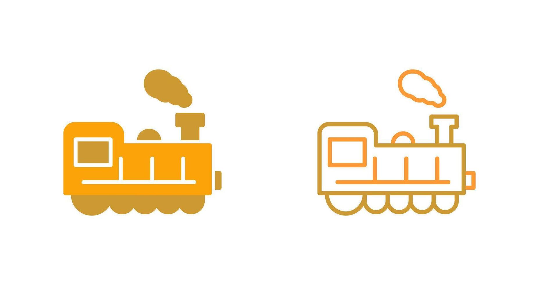 Train Vector Icon 42621027 Vector Art at Vecteezy