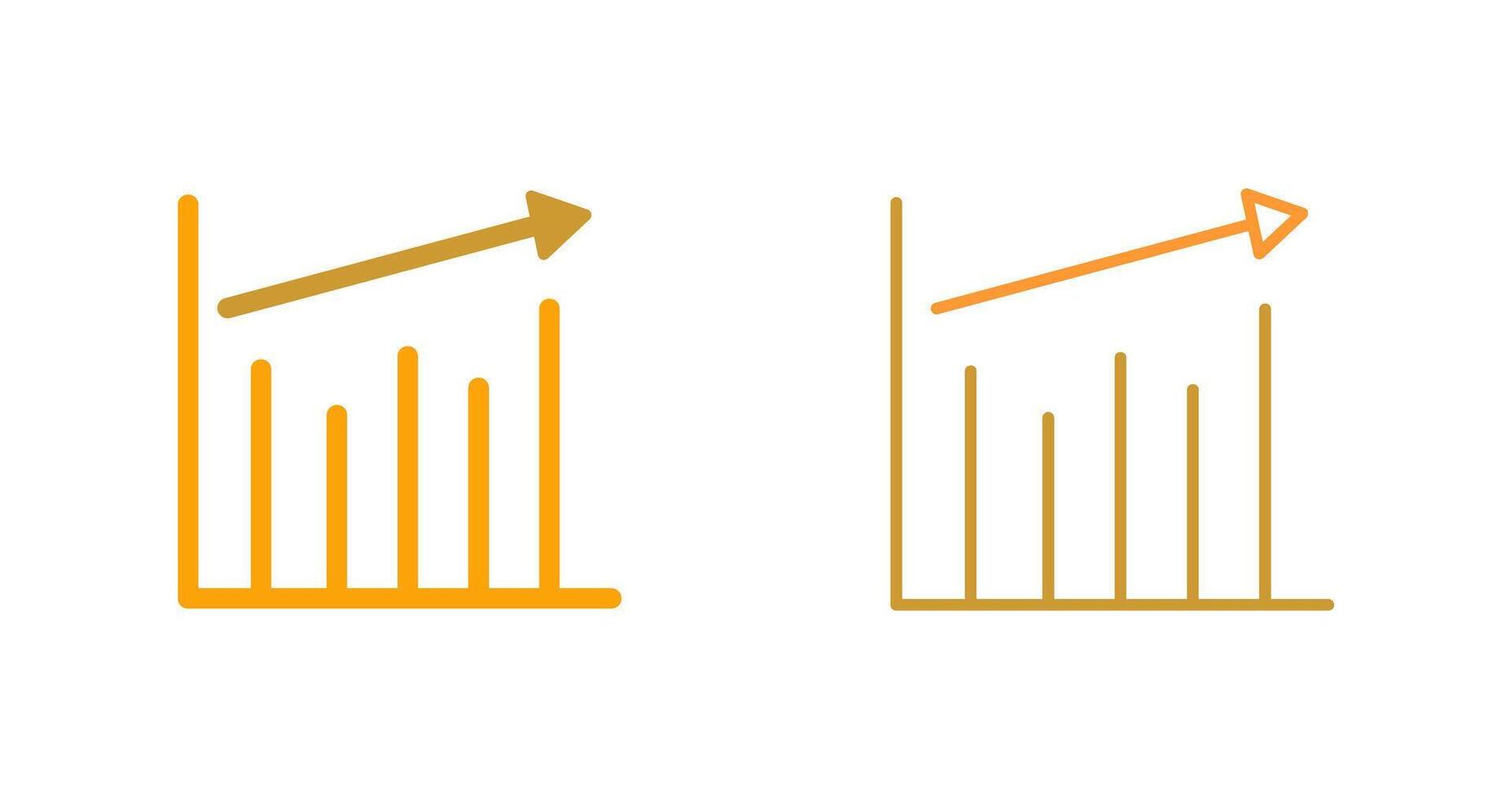Statistics Vector Icon