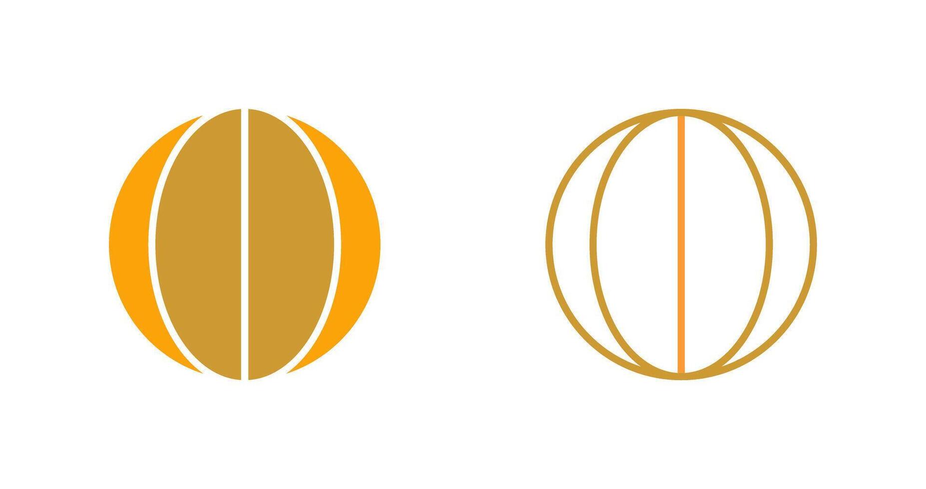 Sport Faculty Vector Icon