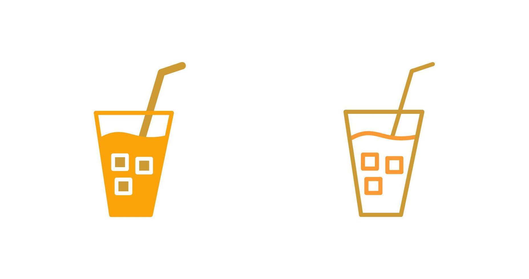 Frappe Vector Icon