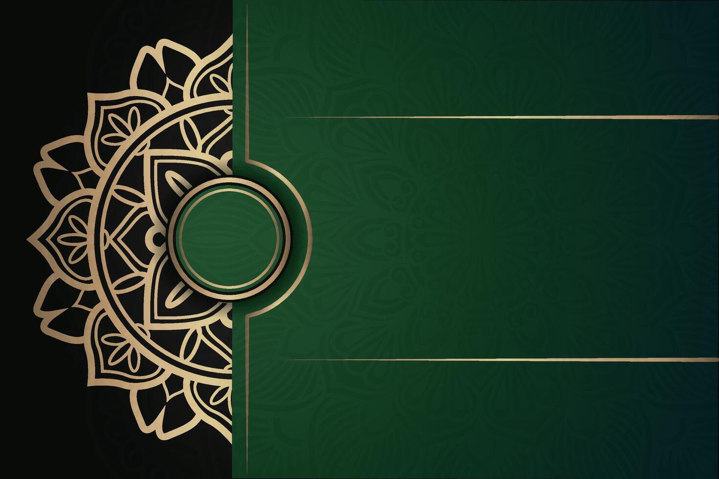 Luxurious background and banner design, suitable for design templates for greeting cards, postcards, invitations, posters, flyers. vector