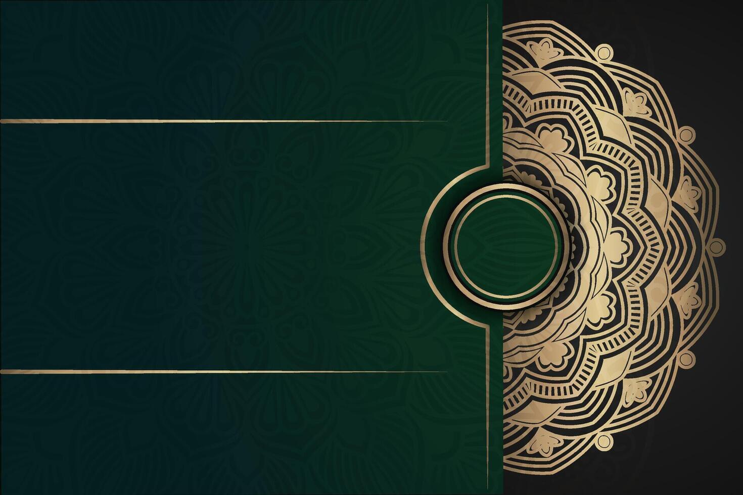 Luxurious background and banner design, suitable for design templates for greeting cards, postcards, invitations, posters, flyers. vector