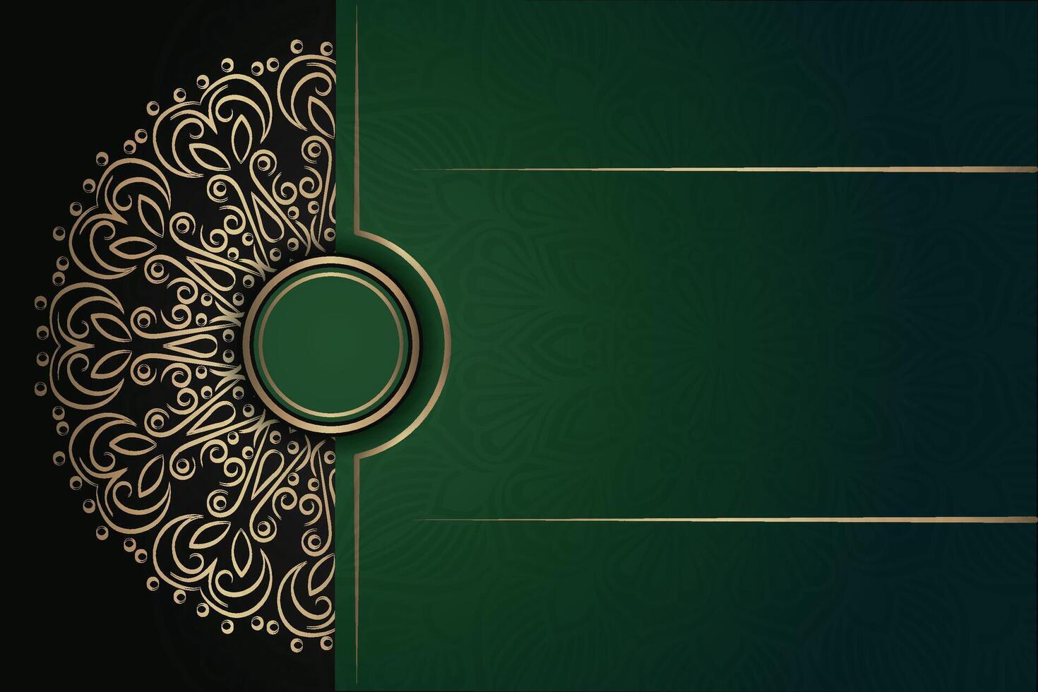 Luxurious background and banner design, suitable for design templates for greeting cards, postcards, invitations, posters, flyers. vector
