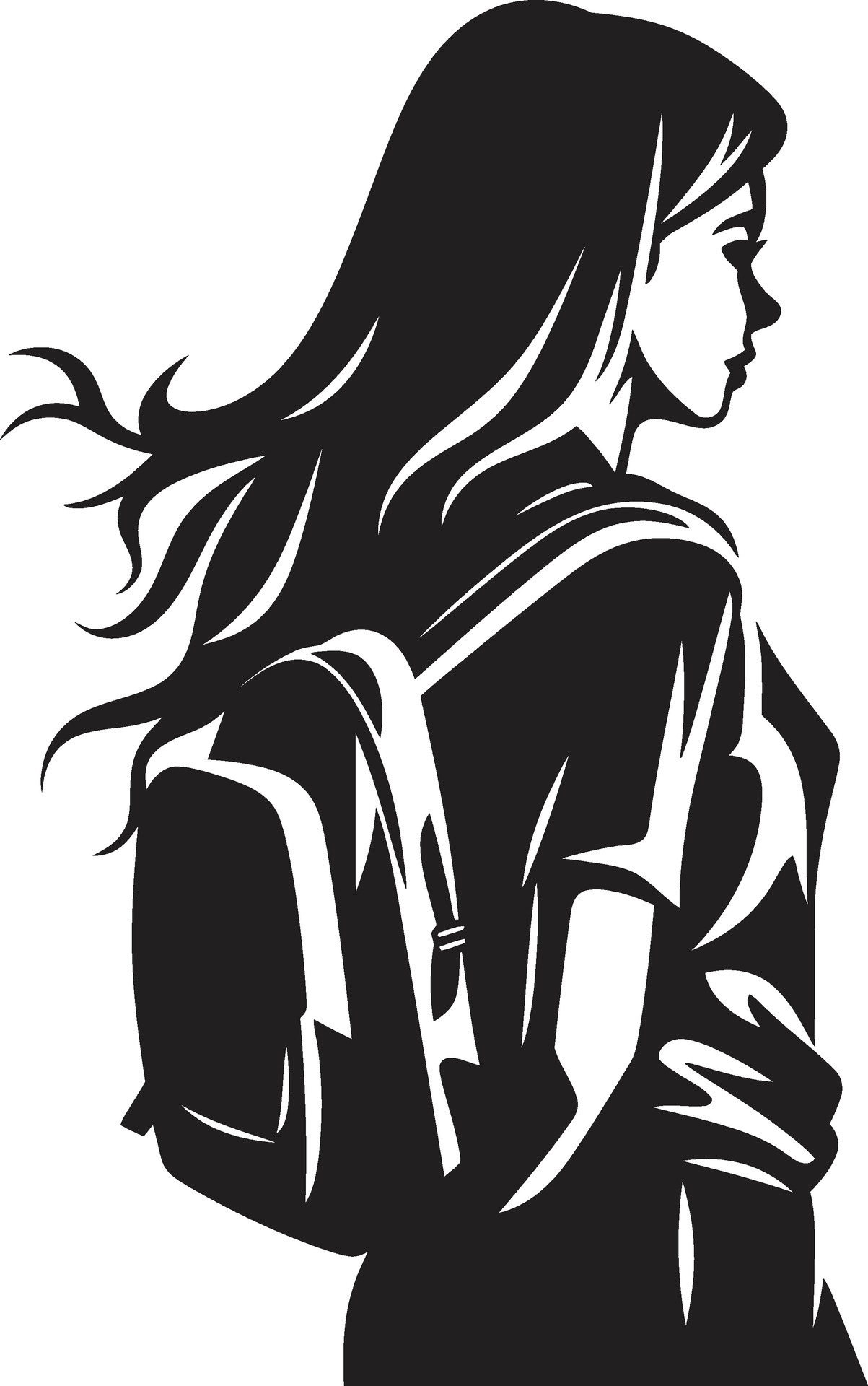 Prismofdeath Onlyfans: Her Inspirational Journey - pvrq2rr