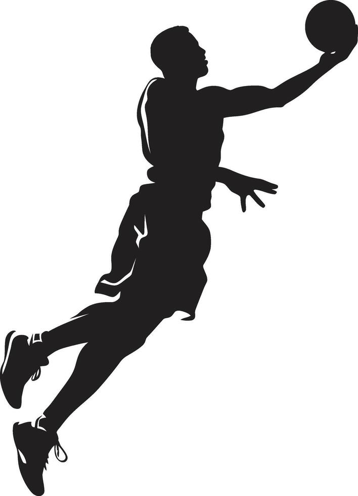 cielo estratosfera baloncesto remojar vector icono para alto volador excelencia remojar dimensiones vector logo para espacio explorador hoopers