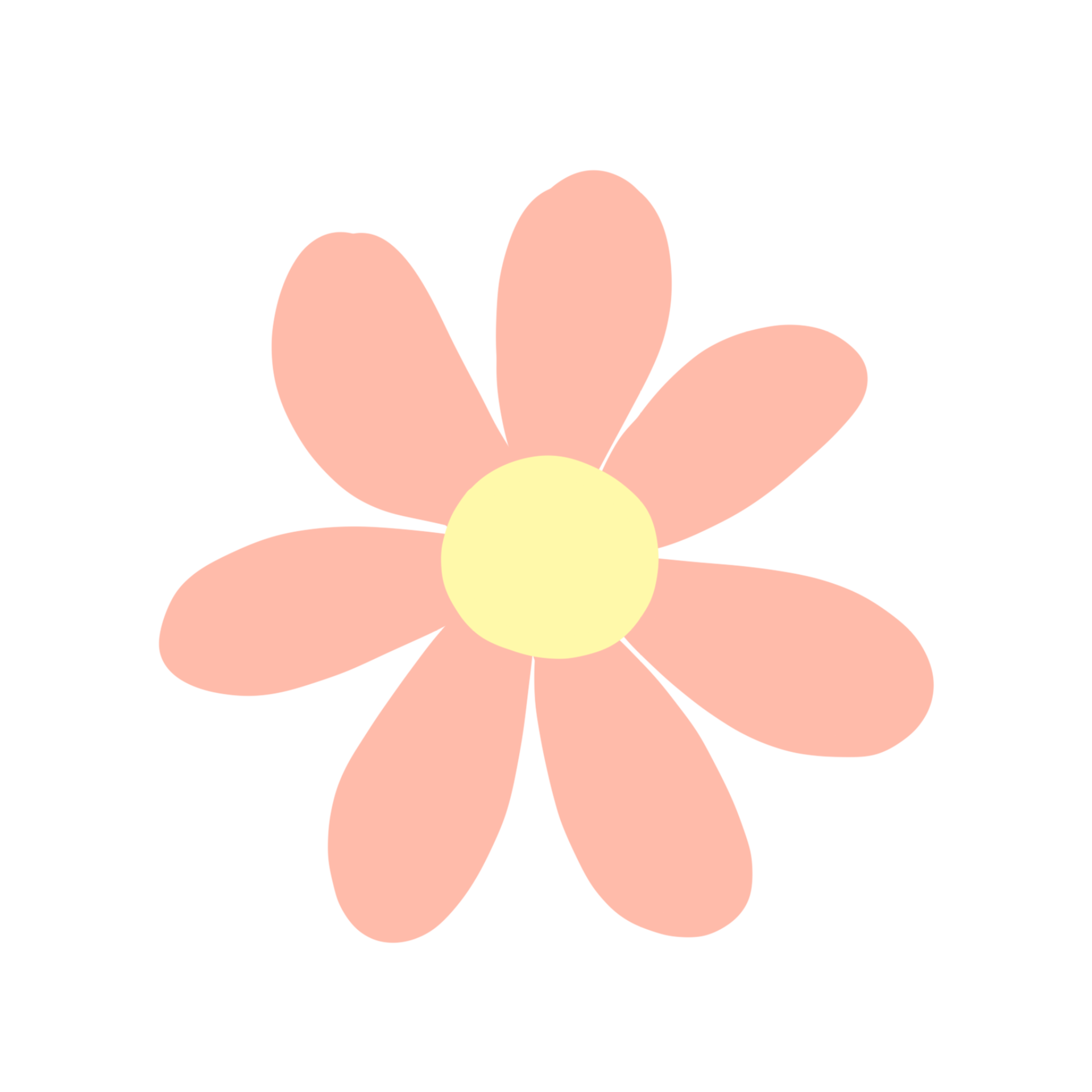 what-does-the-black-and-white-star-mean-infoupdate