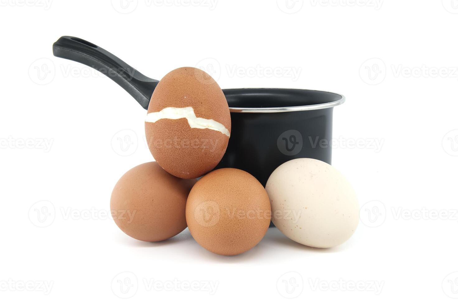 Choline Stock Photos, Images and Backgrounds for Free Download