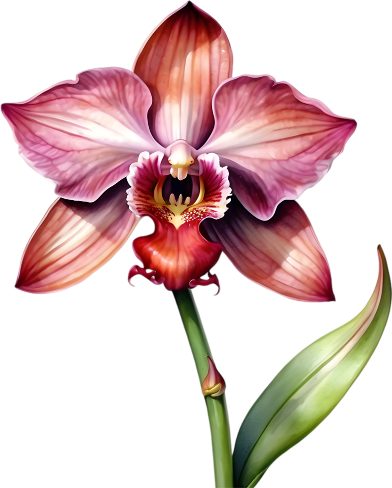 Page 6 PNGs for Free Download