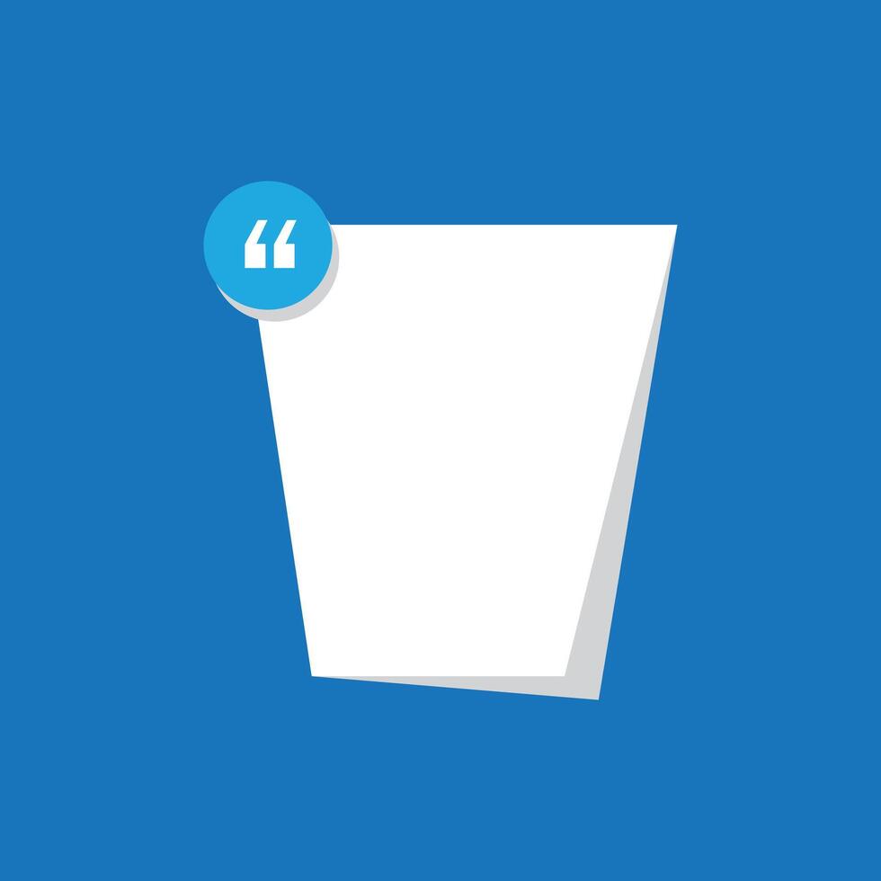 speech bubbles. Speak bubble text, cartoon chatting box, message box. Blank empty vector white speech bubbles. Cartoon balloon word design.