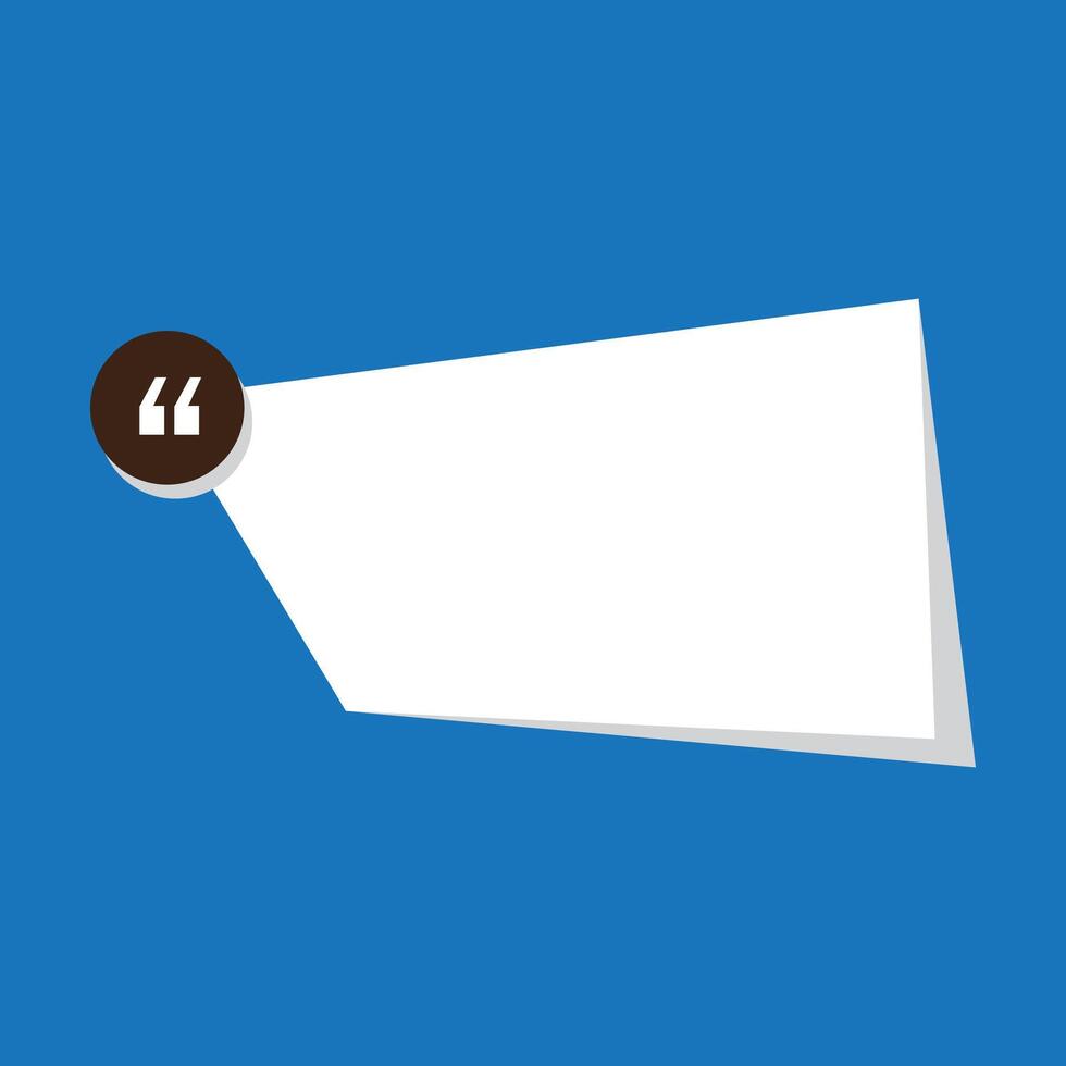 speech bubbles. Speak bubble text, cartoon chatting box, message box. Blank empty vector white speech bubbles. Cartoon balloon word design.
