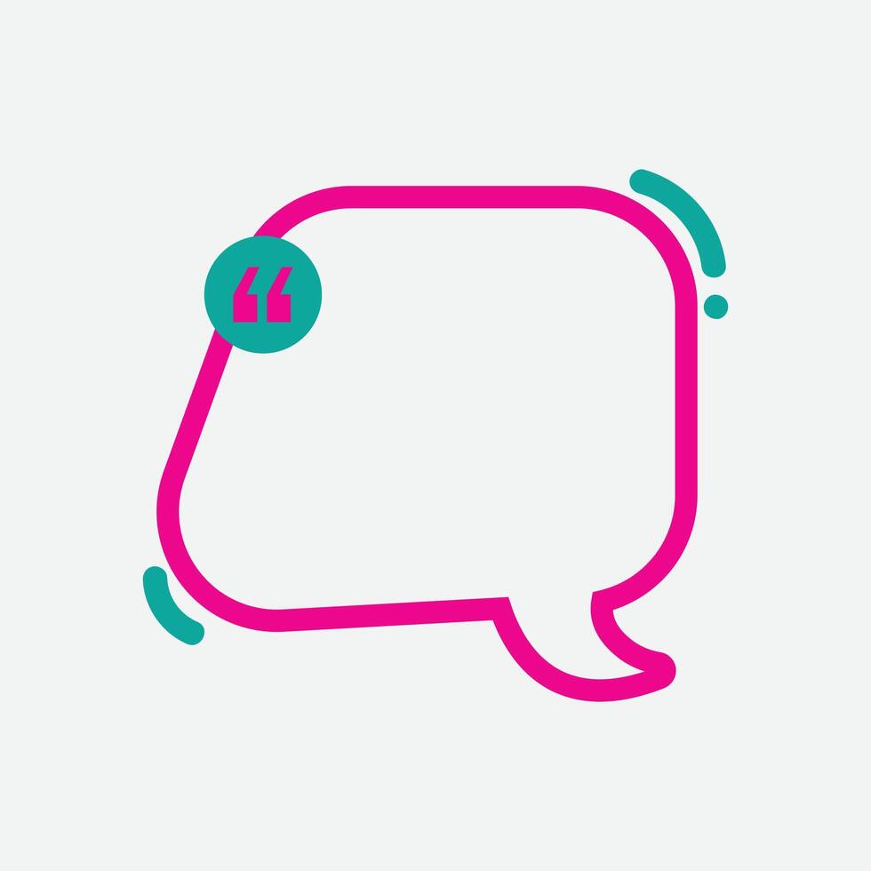 speech bubbles. Speak bubble text, cartoon chatting box, message box. Blank empty vector white speech bubbles. Cartoon balloon word design.