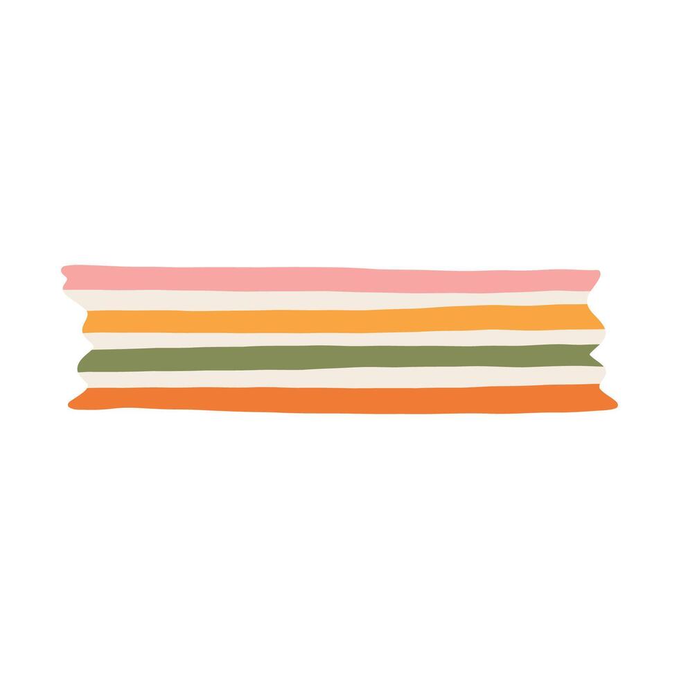 page-5-edge-line-vector-art-icons-and-graphics-for-free-download