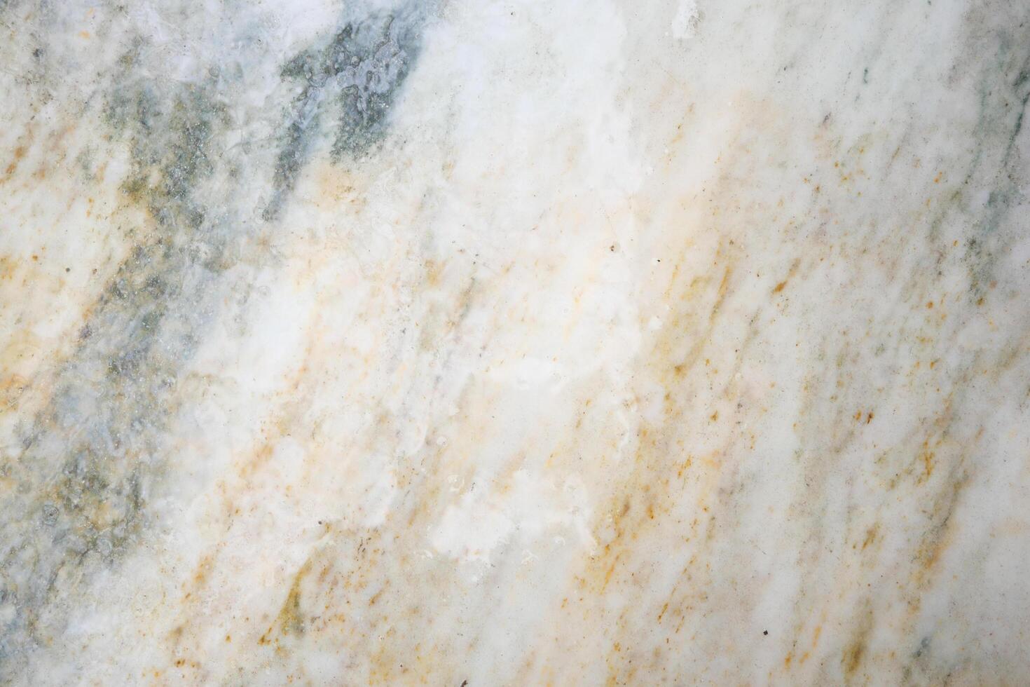 Marble Tiles texture wall marble background photo