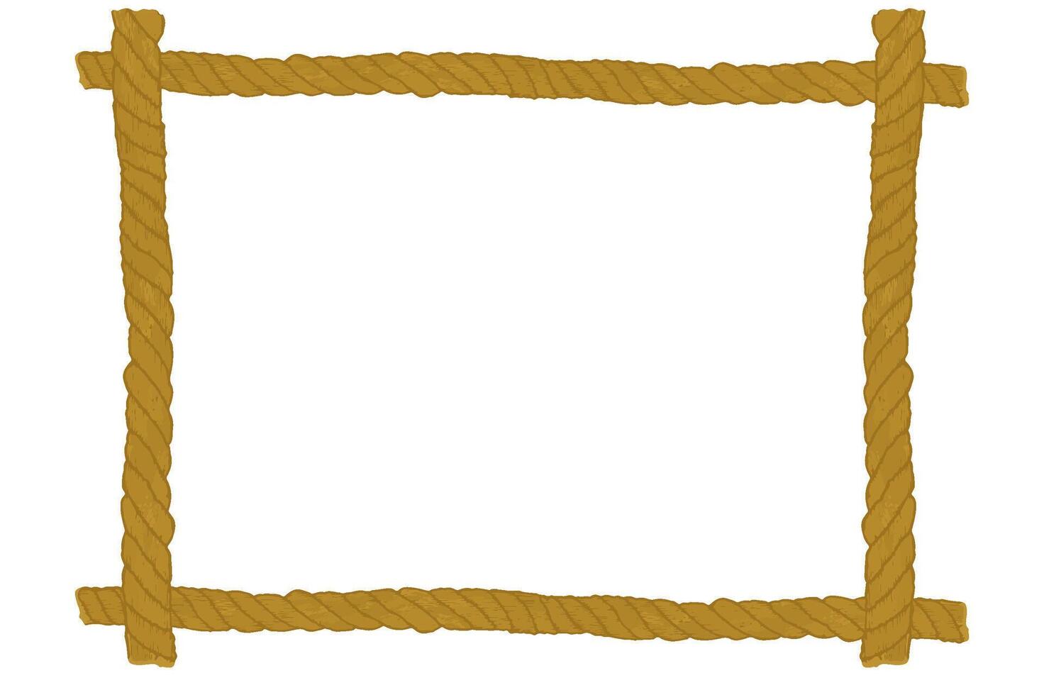 Border rope discount