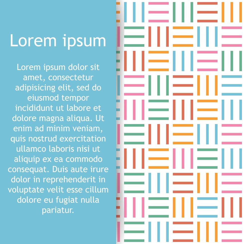 Abstract vector layout background set. For art template design, list, front page, mockup brochure theme style, banner, idea