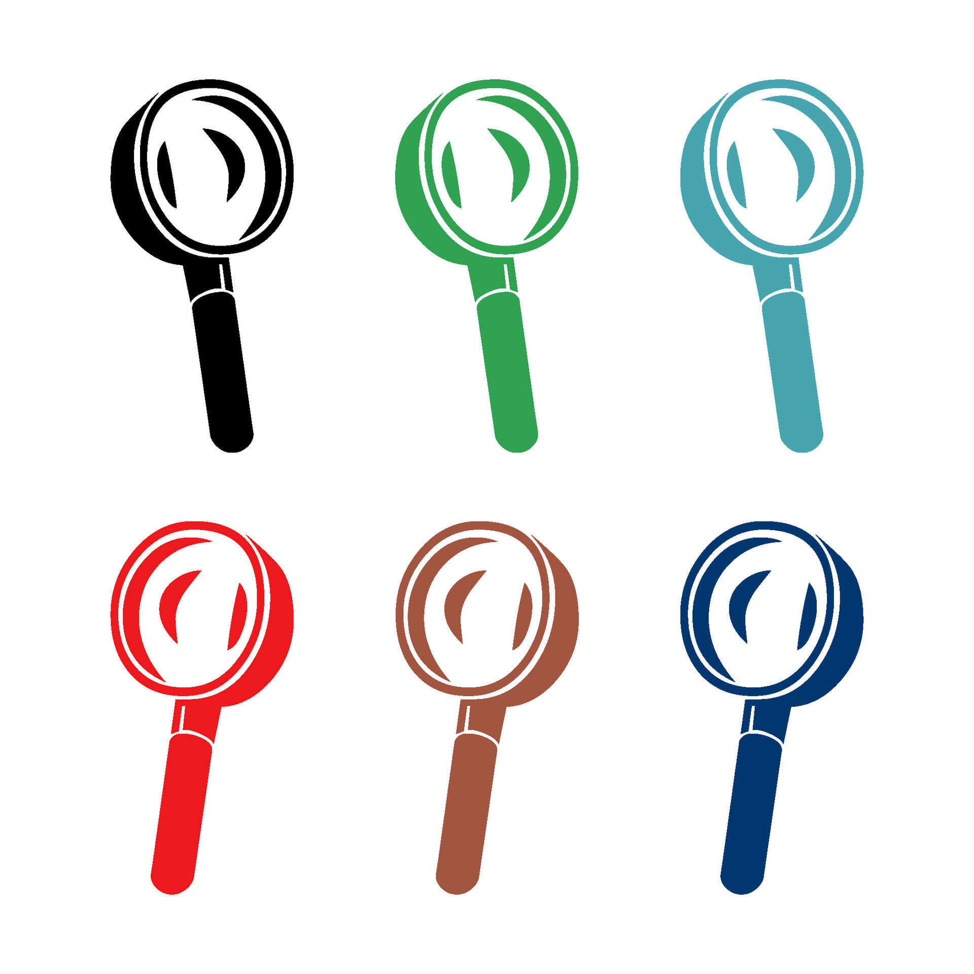 Loop Vector Image 42664907 Vector Art at Vecteezy