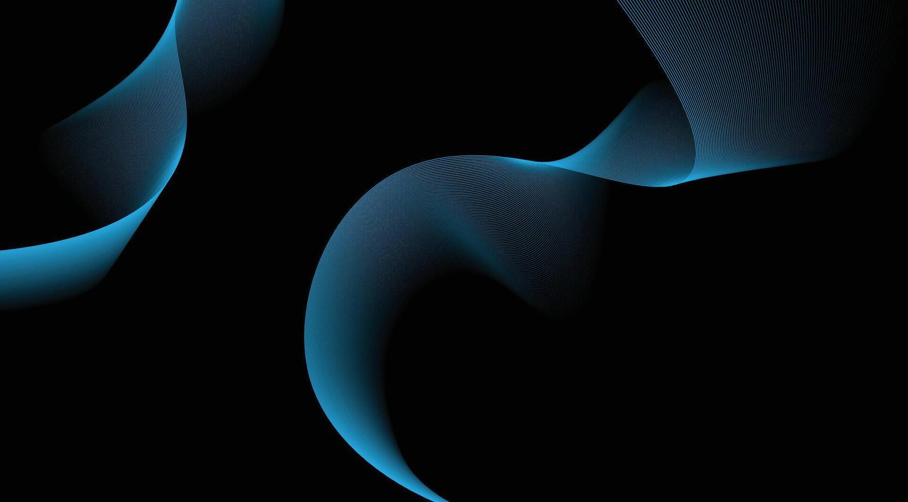 Creative Background Design vector