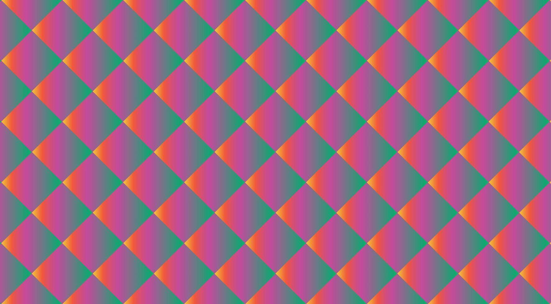 Creative Background Design vector
