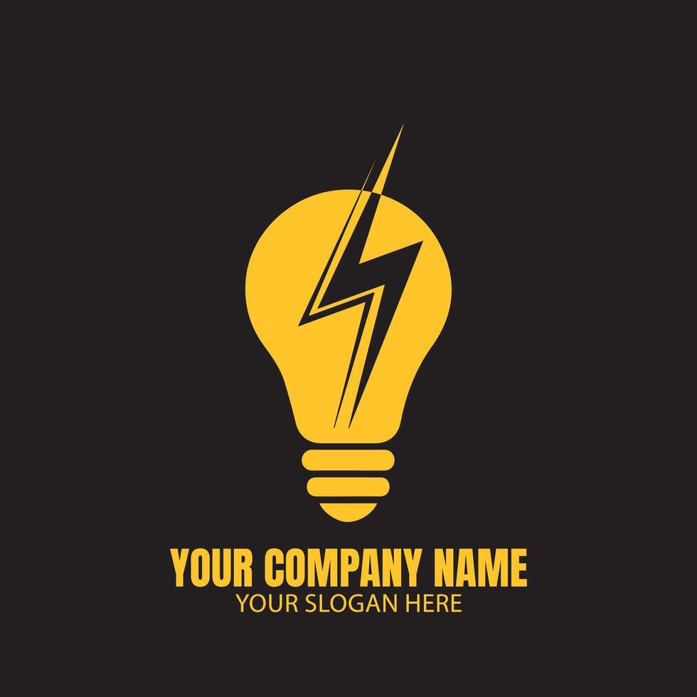 electronics, it , technology logo templates, logo, logo vector