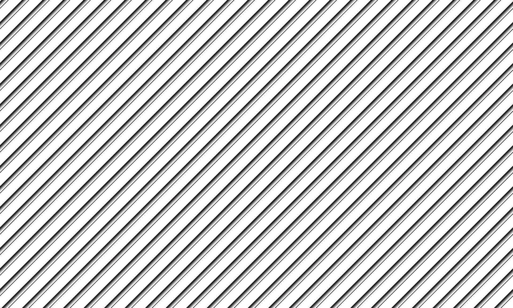 Slant Fence metal texture pattern seamless. Illustration vector