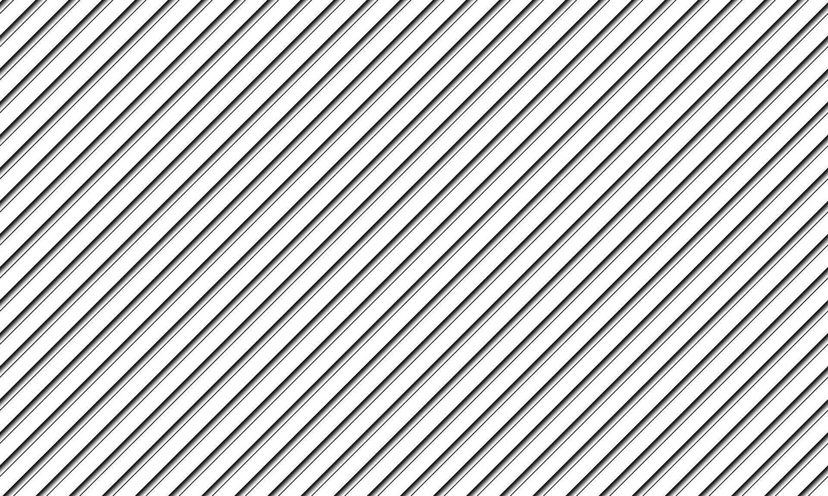 Slant Fence metal texture pattern seamless. Illustration vector