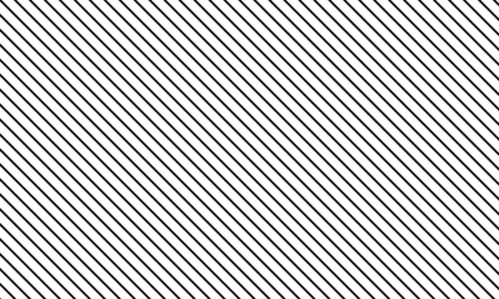 Diagonal line pattern seamless texture vector