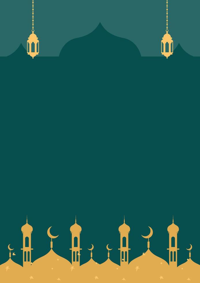 Art deco frame. Vintage linear border. Design a template for invitations, leaflets and greeting cards vector