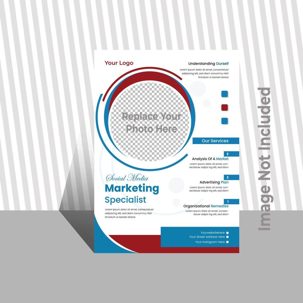 Cover design template corporate business annual report brochure poster company profile catalog magazine flyer booklet leaflet. vector